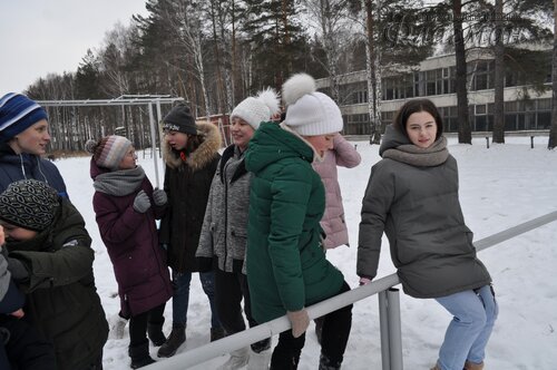 DSC_0345_новый размер